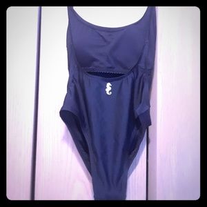 BNWT Sunny Co bathing suit!!👙😎